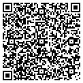 QR code with Larouge contacts