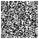 QR code with John Dorsh Construction contacts