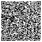 QR code with Al Fresco Landscaping contacts