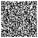 QR code with Shangrila contacts