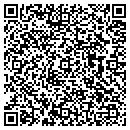 QR code with Randy Gibson contacts