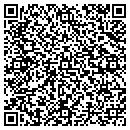 QR code with Brennan Custom Tile contacts