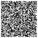 QR code with Creativity At Work contacts