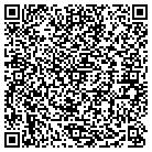 QR code with Trillium Family Service contacts