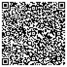 QR code with Bremer's Denture Center contacts