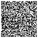 QR code with John Homes Interiors contacts