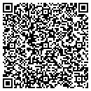 QR code with Bings Kitchen Inc contacts