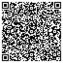 QR code with Macy's contacts