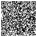 QR code with Antrican contacts