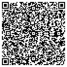 QR code with Roy & Owens Tire Factory contacts