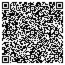 QR code with Knapp Printing contacts