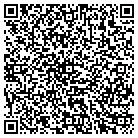 QR code with Trans-Ocean Products Inc contacts