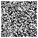 QR code with Charles P Moore MD contacts