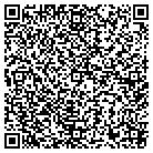 QR code with Hoeflich Md Bert Joseph contacts