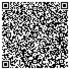 QR code with Josephine Colbach MD contacts