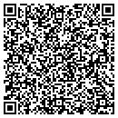 QR code with Coffee's On contacts