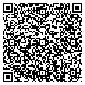 QR code with Amertran contacts