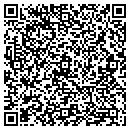 QR code with Art Ink Letters contacts