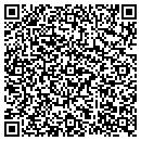 QR code with Edwards & Cummings contacts