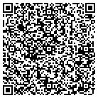 QR code with Jeffrey R Tross Planning contacts