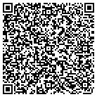 QR code with Oil Re-Refining Company Inc contacts