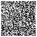 QR code with Mart D Erickson DDS contacts