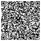 QR code with Aztlan Mexican Restaurant contacts