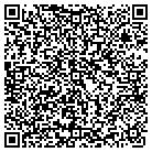 QR code with Friedman Veterinary Service contacts