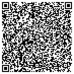 QR code with Natural Rsrces Cnservation Service contacts