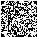 QR code with Cutting Critters contacts