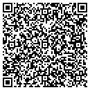 QR code with Letter Lines contacts