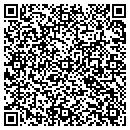 QR code with Reiki Bres contacts