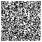 QR code with Forrest P Bowman & Company contacts