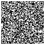 QR code with Traner's Air Refrigeration & Heating contacts