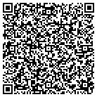 QR code with Patrick Communications contacts