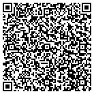QR code with Bethany Lutheran CHURCH-Els contacts