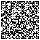 QR code with Knightwatch Security contacts