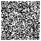 QR code with Jasmon Properties Inc contacts