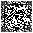 QR code with Computers On The Go contacts