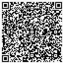 QR code with Oregon Satellite contacts