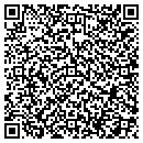 QR code with Site D78 contacts
