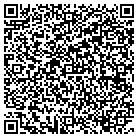 QR code with Back In Shape Chiropracic contacts