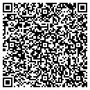 QR code with James Warren Creger contacts