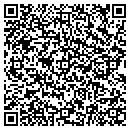 QR code with Edward P Thompson contacts