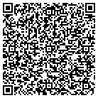 QR code with Black Chapman Webber & Stevens contacts