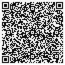 QR code with Carousel Candy Co contacts