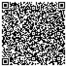 QR code with Robert E Goodwin DDS contacts