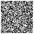 QR code with Sf Bay Area Educators Cu contacts