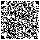 QR code with Spring Ridge At Charbonneau contacts