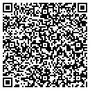 QR code with Round Table Pizza contacts